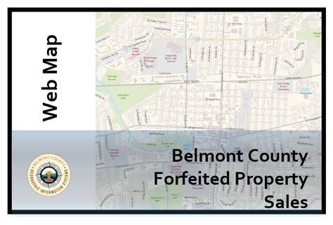 belmont intramaps|Belmont County GIS .